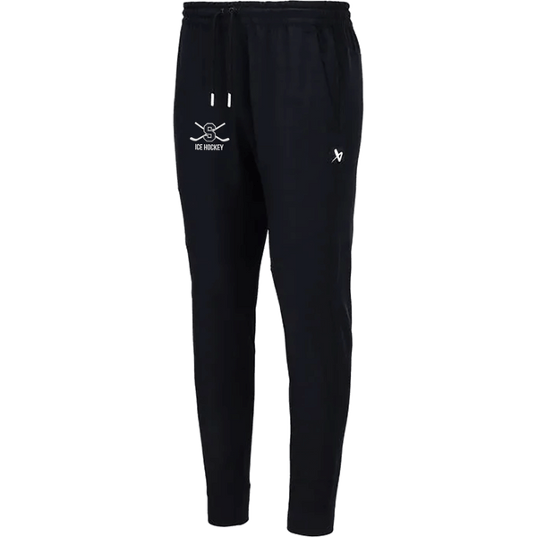 Midd South Hockey Bauer Youth Team Woven Jogger