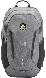 Upland Athletics UA Hustle 6.0 Team Backpack