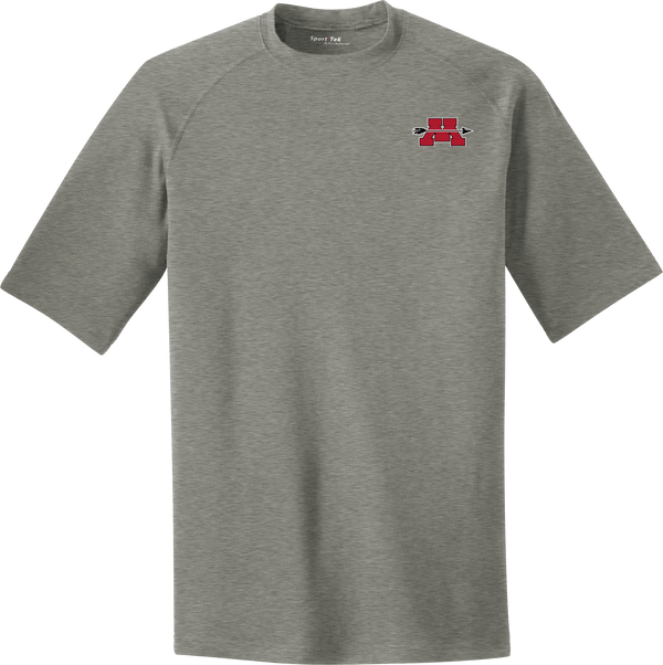 Mercer Arrows Ultimate Performance Crew