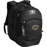 Skylands Kings OGIO Rogue Pack