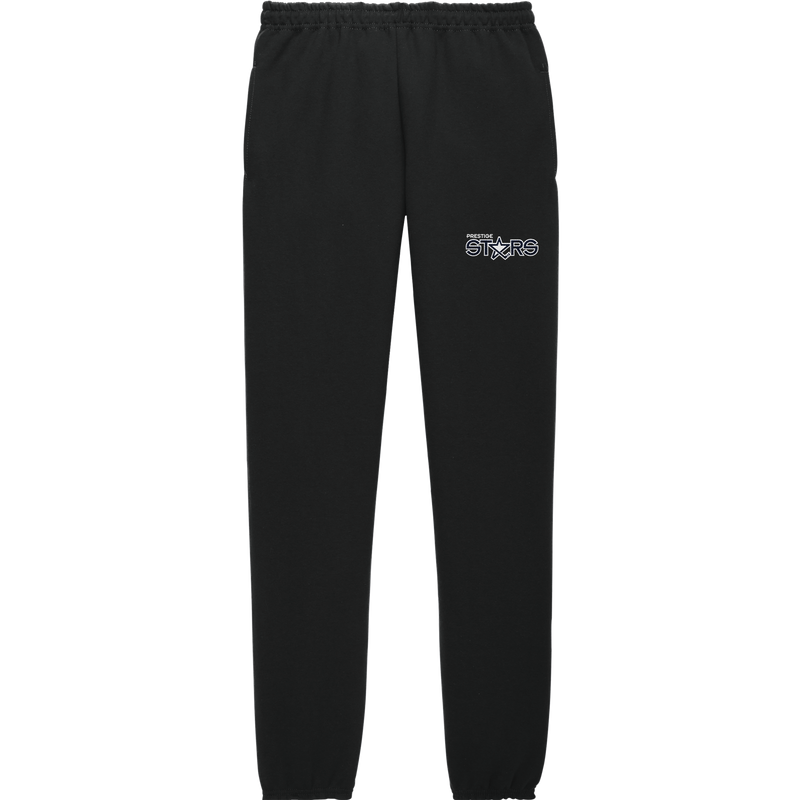 Prestige Stars NuBlend Sweatpant with Pockets