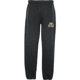 Biggby Bulldogs Tier 2 NuBlend Sweatpant with Pockets