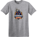 Foundry Adult Softstyle T-Shirt