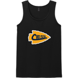 Chelsea Chiefs Softstyle Tank Top