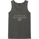 Skylands Kings Softstyle Tank Top