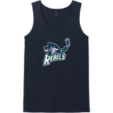 Kensington Valley Rebels Softstyle Tank Top