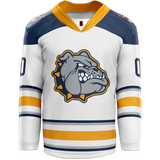 Chelsea Bulldogs Youth Player Hybrid Jersey