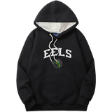 Florida Eels Breakaway Fall Fleece Youth Hoodie