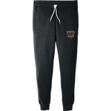 Biggby Bombers Unisex Jogger Sweatpants