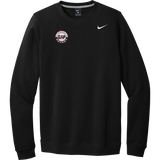 GAP Hockey Nike Club Fleece Crew