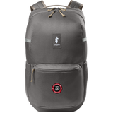 South Pittsburgh Rebellion Chiquillo 30L Backpack