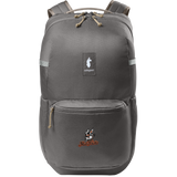 Danbury Hat Tricks Chiquillo 30L Backpack