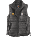 Chelsea Chiefs Carhartt Gilliam Vest