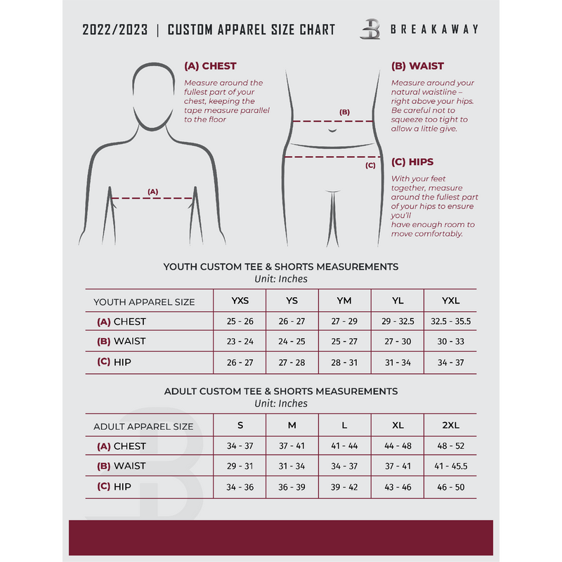 Philadelphia Flyers Elite Adult Sublimated Hoodie