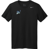 Kensington Valley Rebels Nike Team rLegend Tee