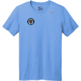 Hazel Park Bears Nike Team rLegend Tee