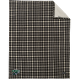 Kensington Valley Renegades Eddie Bauer Woodland Blanket