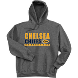 Chelsea Chiefs Ultimate Cotton - Pullover Hooded Sweatshirt