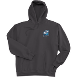 Hockey Essentials Ultimate Cotton - Pullover Hooded Sweatshirt