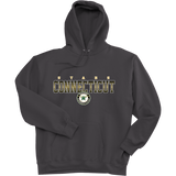 CT ECHO Stars Ultimate Cotton - Pullover Hooded Sweatshirt