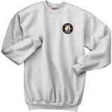 Upland Hockey Ultimate Cotton - Crewneck Sweatshirt