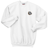 Chelsea Bulldogs Ultimate Cotton - Crewneck Sweatshirt