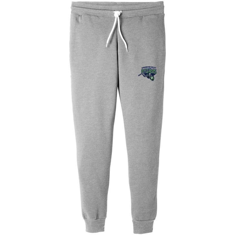 Kensington Valley Raiders Breakaway Youth Jogger Pants