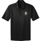 Upland Hockey Adult Silk Touch Performance Polo