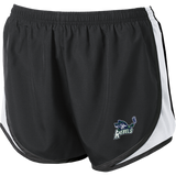 Kensington Valley Rebels Ladies Cadence Short