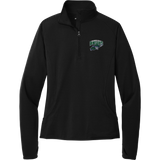 Kensington Valley Renegades Ladies Sport-Wick Stretch 1/4-Zip Pullover