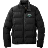 Kensington Valley Renegades Mercer+Mettle Puffy Jacket