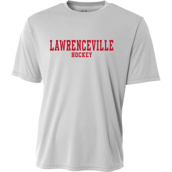 Lawrenceville Hockey Cooling Performance Crew