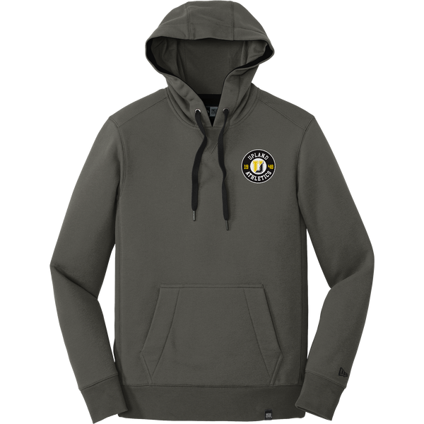 Upland Athletics New Era French Terry Pullover Hoodie