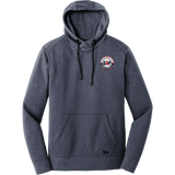 GAP Hockey New Era Tri-Blend Fleece Pullover Hoodie