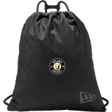 Upland Hockey New Era Game Day Cinch