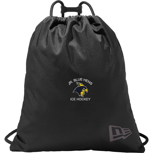 Delaware Jr. Blue Hens New Era Game Day Cinch