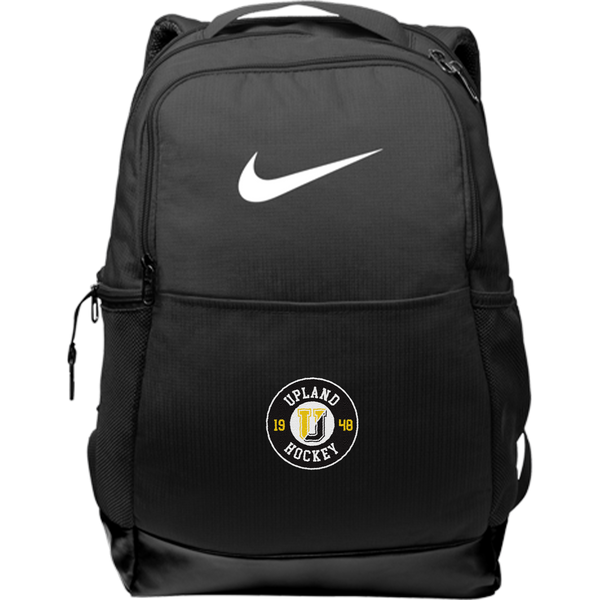 Upland Hockey Nike Brasilia Medium Backpack