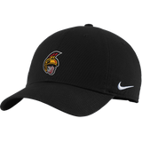Seacoast Spartans (Ice Hockey) Nike Heritage Cotton Twill Cap