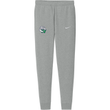 Woodbridge Wolfpack Nike Club Fleece Jogger