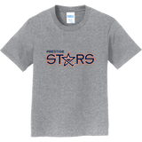 Prestige Stars Youth Fan Favorite Tee