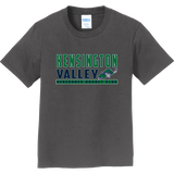 Kensington Valley Renegades Youth Fan Favorite Tee