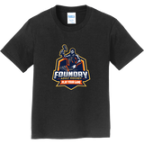 Foundry Youth Fan Favorite Tee