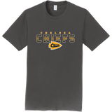 Chelsea Chiefs Adult Fan Favorite Tee