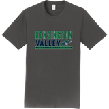 Kensington Valley Renegades Adult Fan Favorite Tee