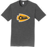 Chelsea Chiefs Adult Fan Favorite Tee