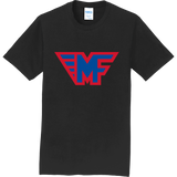 Mid-Fairfield Adult Fan Favorite Tee