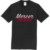 Mercer Premier Adult Fan Favorite Tee