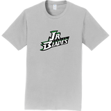 Junior Blades Adult Fan Favorite Tee