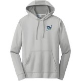 Kensington Valley Rebels Performance Fleece Pullover Hooded Sweatshirt