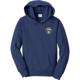 PA Brick Youth Fan Favorite Fleece Pullover Hooded Sweatshirt